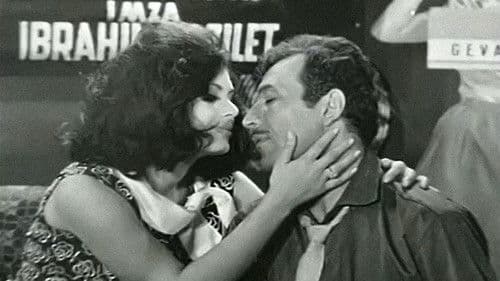 Komşunun Tavuğu Bild 1