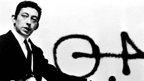 L'inconnu de Shandigor Bild 1