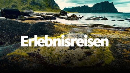 Erlebnisreisen Bild 1