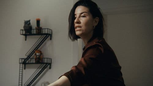 Middag i provinsen Bild 5