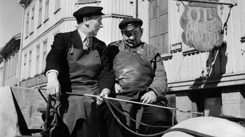 Vi masthuggspojkar Bild 5