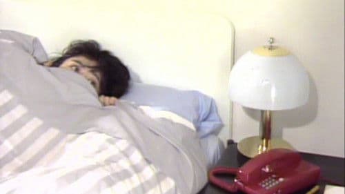 原田楊子　悪魔の肉体　デビルズ・ボディ Bild 4