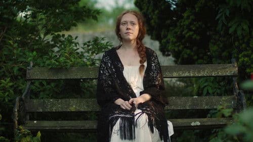 The Yellow Wallpaper Bild 1