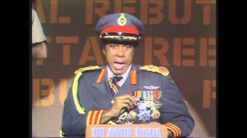 The Richard Pryor Special? Bild 1