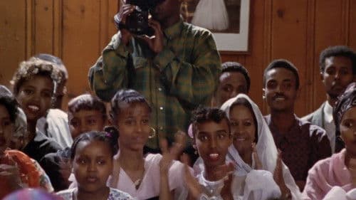 Band of Exile Bild 4