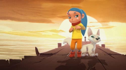 Le figlie della luna Bild 2