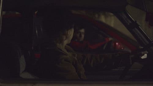 147: A toda marcha Bild 3