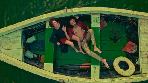 Lispectorante Bild 3