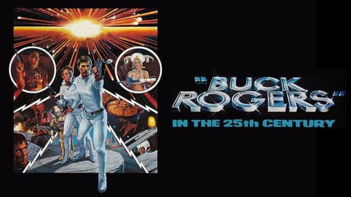 Buck Rogers Bild 6