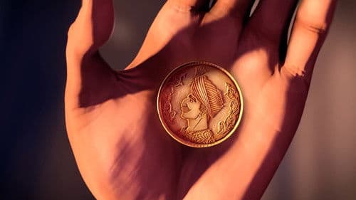 A Little Kingdom Bild 4