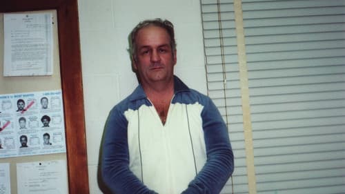 Interview with a Serial Killer Bild 1