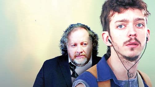 Für immer Dein Bild 6