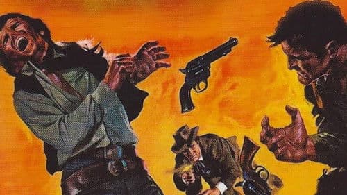 Von Django mit den besten Empfehlungen Bild 1