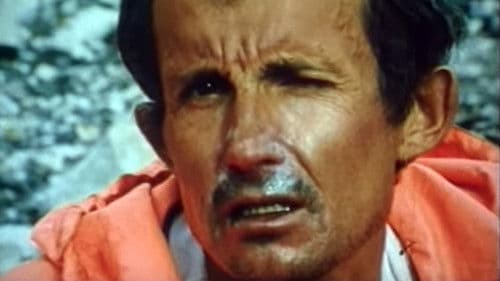 L'Homme Qui Revient De Haut Bild 5