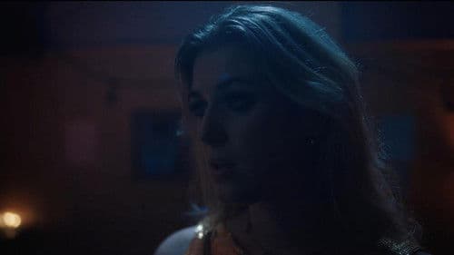 This Is the Beginning Bild 2