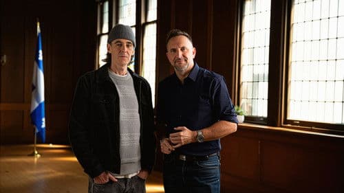 Notre rêve américain Bild 1