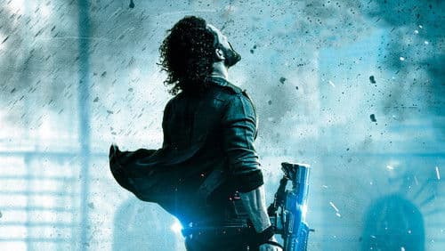 ఏజెంట్ Bild 2