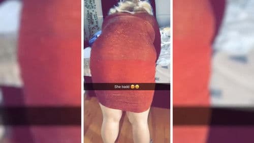 My Tortured Beloved Bild 6