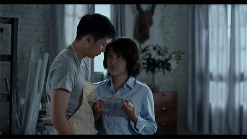 We Will Make It Right Bild 1