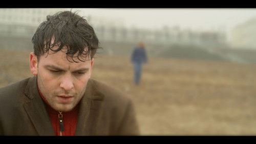 Separate From You All Bild 6