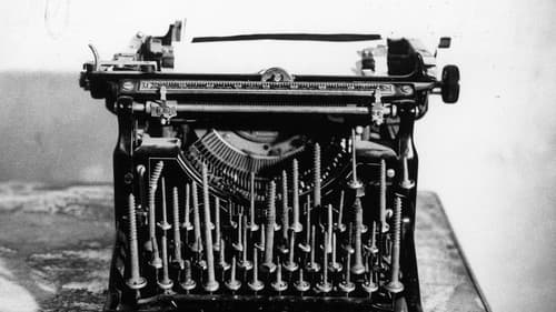 Tichý týden v domě Bild 1