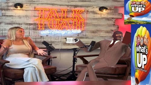 Voando Em Busca de Aventuras! Bild 1