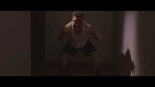 Эцсийн зогсоол 'Э'.цэг Bild 6