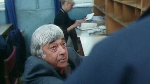 Воскресенье, половина седьмого Bild 7