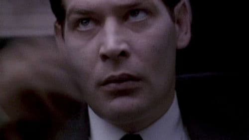 Confessions of a Hitman Bild 1