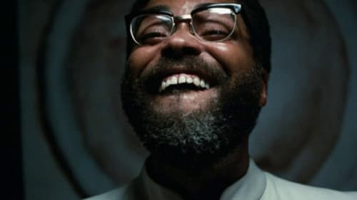 Der Weg in den Abgrund Bild 3