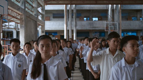 John Denver Trending Bild 1