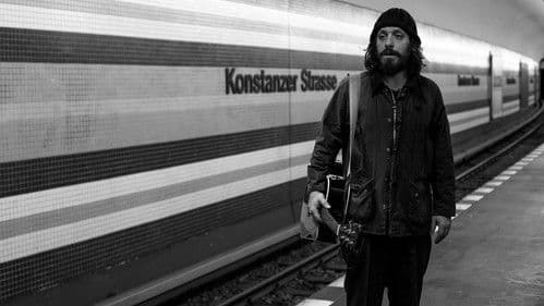 The Makeover of Ashton Croyd Bild 1