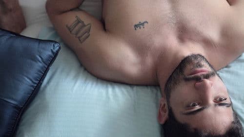 Más que el agua Bild 2