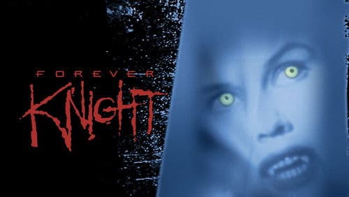 Nick Knight – Der Vampircop Bild 3