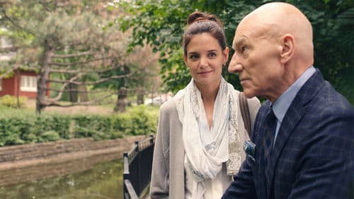 The Last Note - Sinfonie des Lebens Bild 4