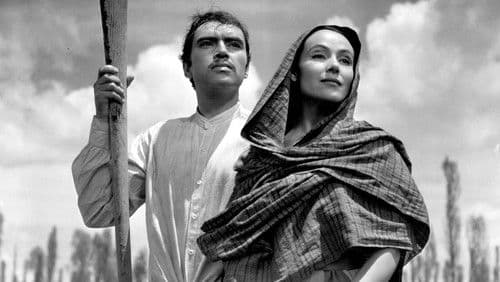 María Candelaria (Xochimilco) Bild 2