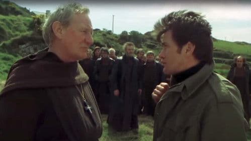 The Catholics Bild 2