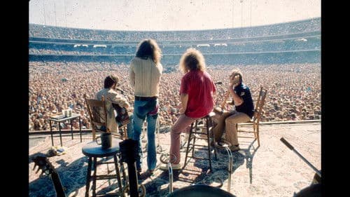 David Crosby: Remember My Name Bild 4