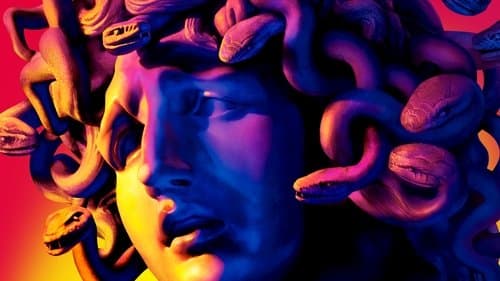 American Crime Story Bild 1