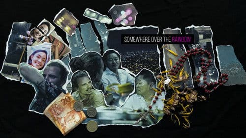 Somewhere Over the Rainbow Bild 1