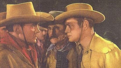 For the Service Bild 1