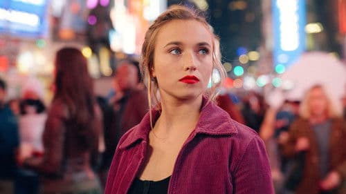 Mon héroïne Bild 2