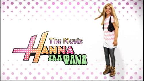 Hanna fra Tana Bild 1