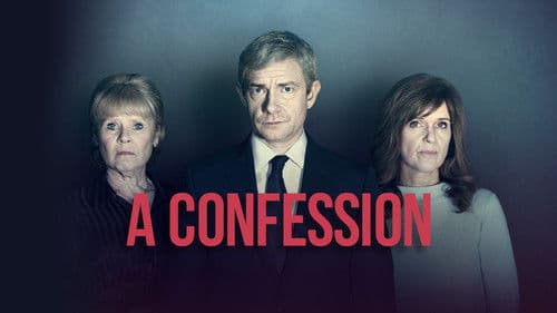 A Confession Bild 7