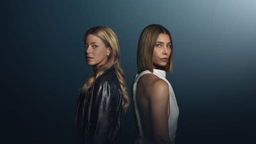 Die perfekte Schwester Bild 3