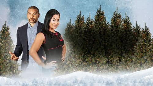 London Mitchell's Christmas Bild 3