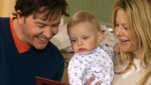 Serious Moonlight Bild 8