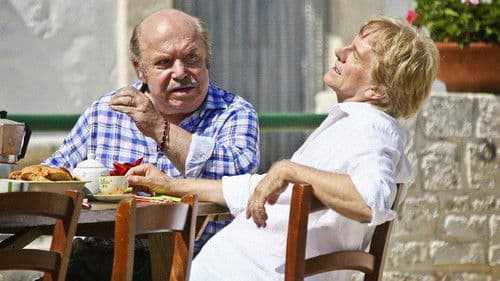 Un medico in famiglia Bild 3