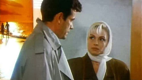 Он своё получит Bild 1