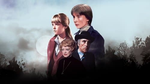 Der Sieg der Sternenkinder Bild 2